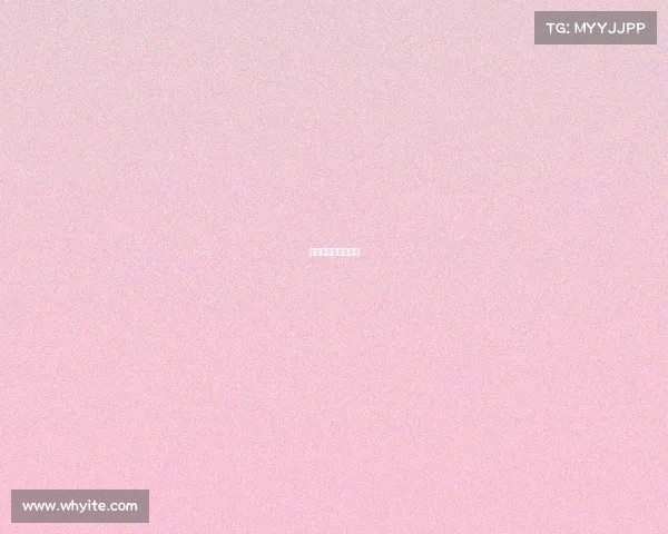 哪里看体育赛事直播