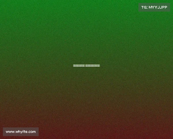 电子竞技没有错吗 电子竞技到底有多残酷