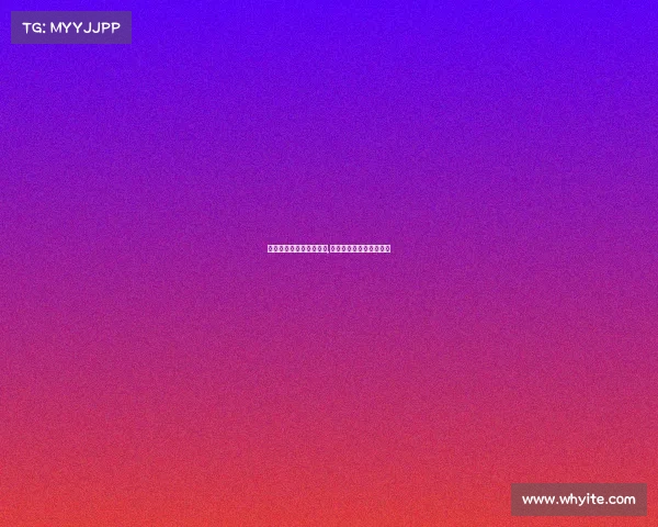 电子竞技的发展英语作文,关于电子竞技的英语作文